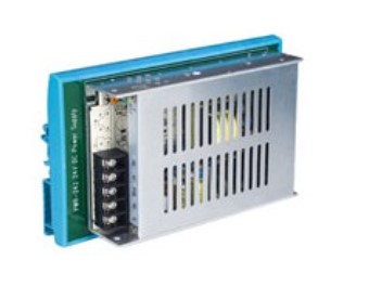 

Блок питания Advantech PWR-242-AE промышленный на DIN рейку, 264 V AC, 24 V DC, 50W, PWR-242-AE