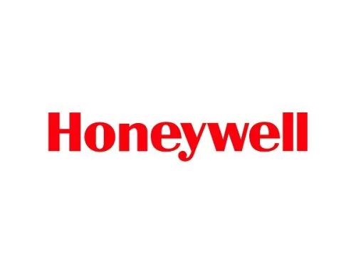 Honeywell MX009-2MA8С