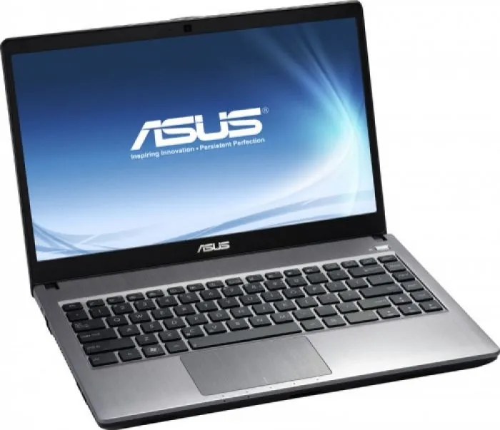 фото ASUS U47VC