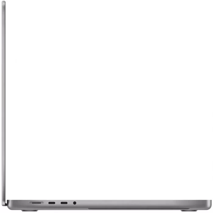 Apple Macbook Pro 14 (2023)