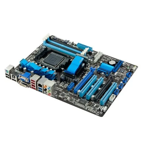 V 88 0. ASUS m5a88-v EVO. ASUS Socket 941. Мат плата ASUS am2+. Материнская плата am3+.