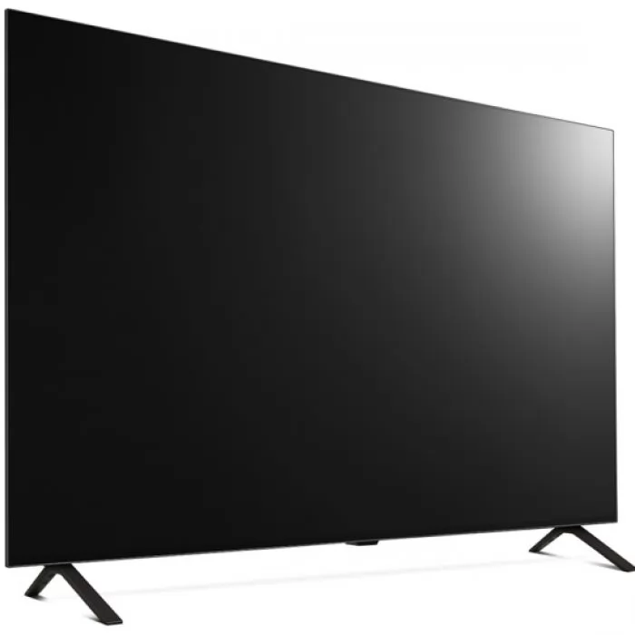 LG OLED55B4RLA.ARUB