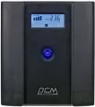 Powercom RPT-1025AP LCD