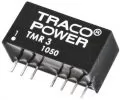 TRACO POWER TMR 3-4811WI