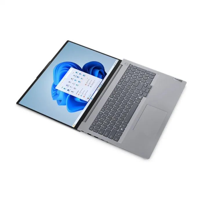 Lenovo ThinkBook 16 G7 IML