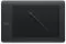 Wacom Intuos Pro M (Medium) PTH-651-RUPL