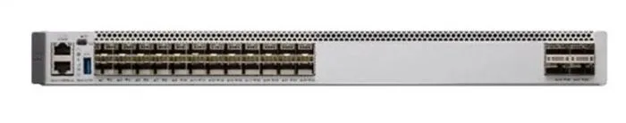 фото Cisco C9500-24Y4