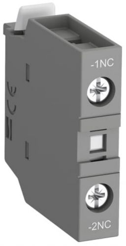 

Контакт ABB 1SBN010110R1001, 1SBN010110R1001