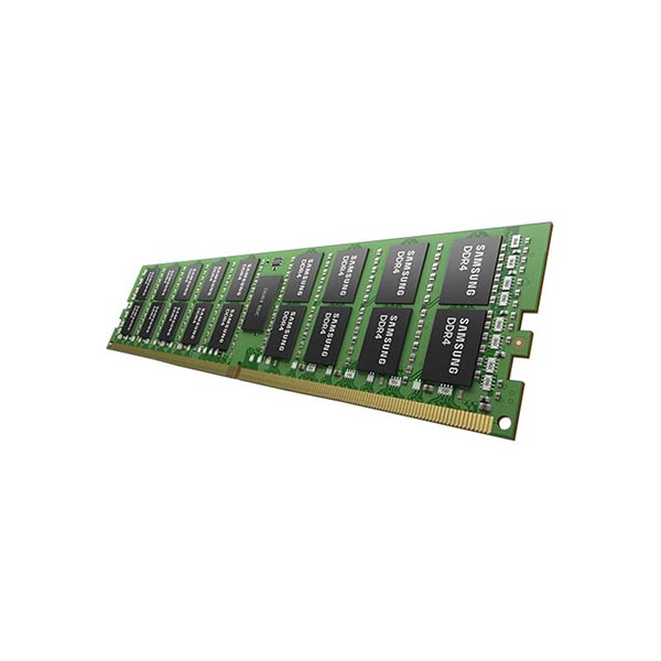 

Модуль памяти DDR4 64GB Samsung M393A8G40MB2-CVF PC4-23400 2933MHz CL21 2Rx4 288-pin ECC Reg 1.2V, M393A8G40MB2-CVF