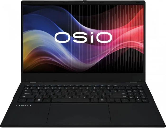 фото OSIO BaseLine B150i-006b