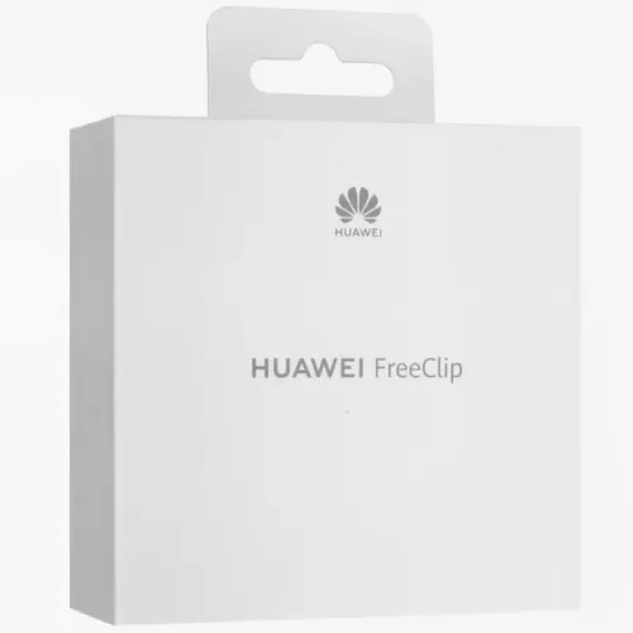 Huawei FreeClip (УЦЕНЕННЫЙ)