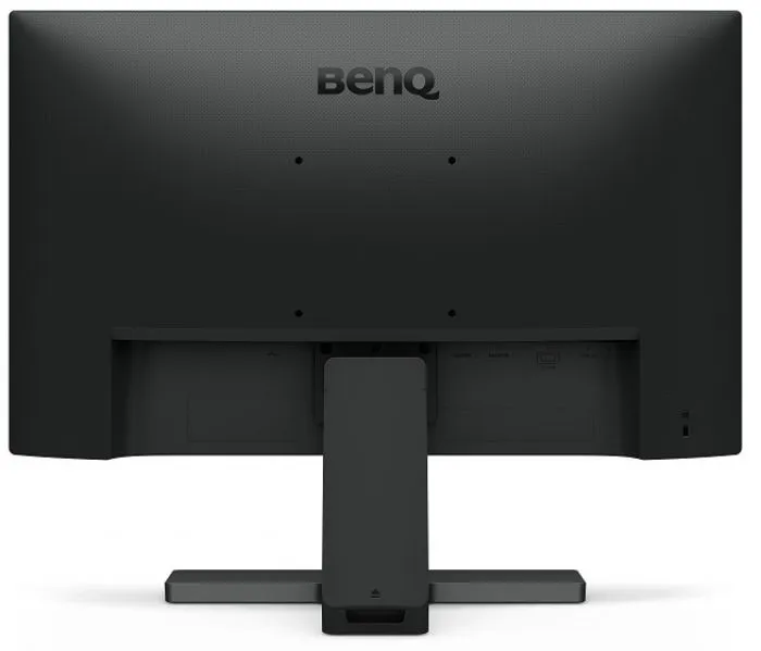 фото BenQ GW2280