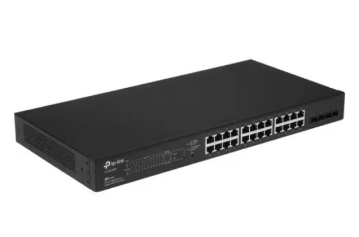 TP-LINK SG2428P