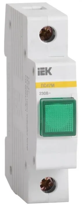 IEK MLS20-230-K06