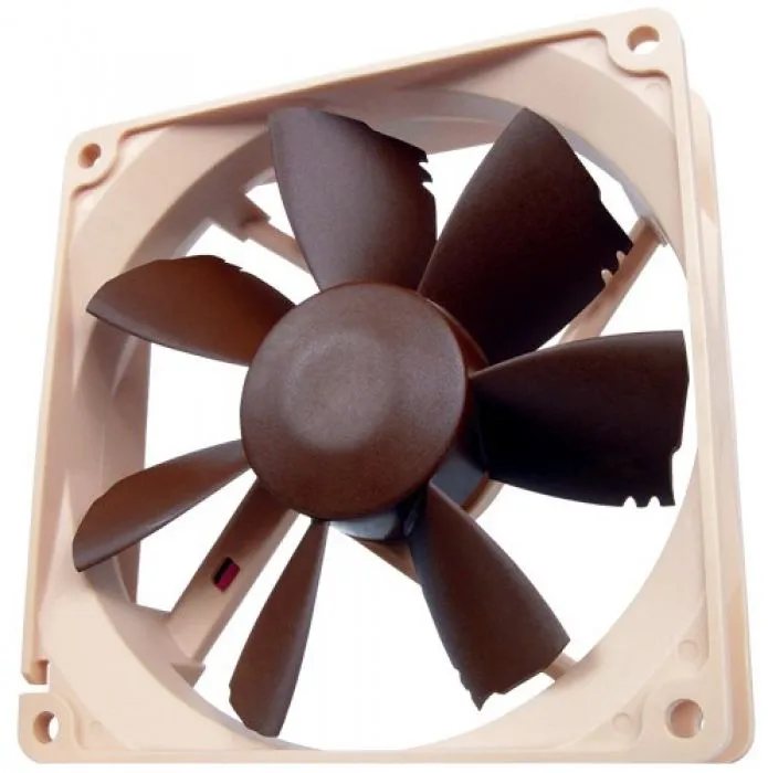 Noctua NF-B9-1600