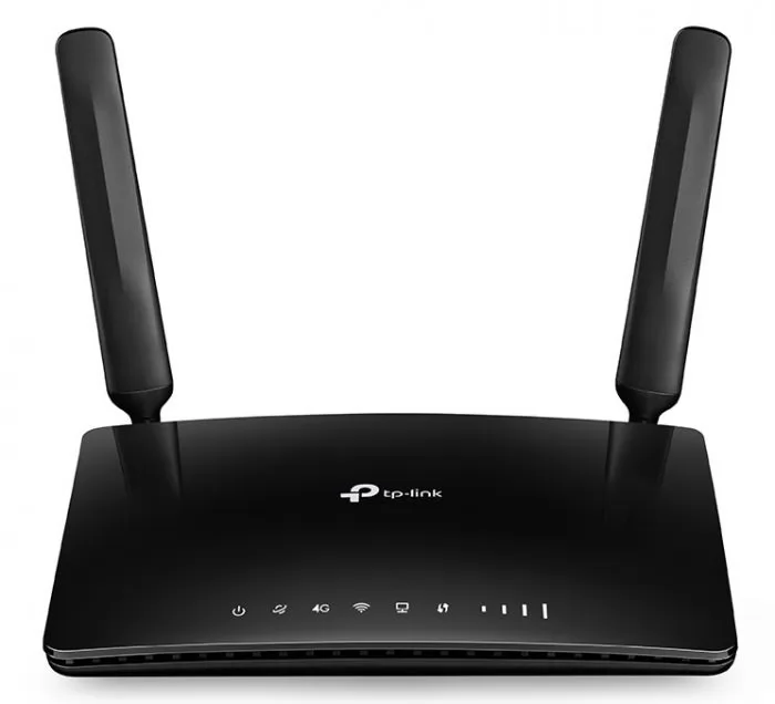 TP-LINK Archer MR400