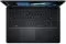 Acer Extensa EX215-31-C6FB