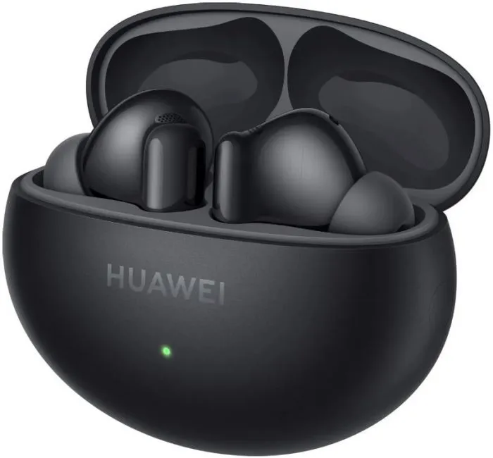 Huawei FreeBuds 6i Orca-T100