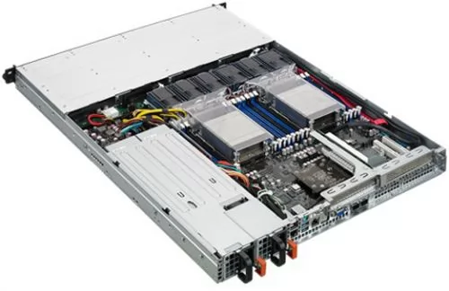 ASUS RS500-E8-RS4