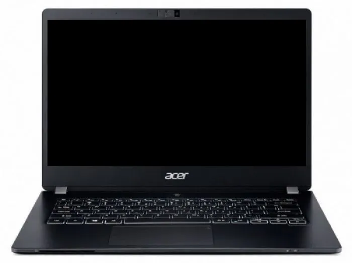 фото Acer TravelMate P6 TMP614-51T-G2