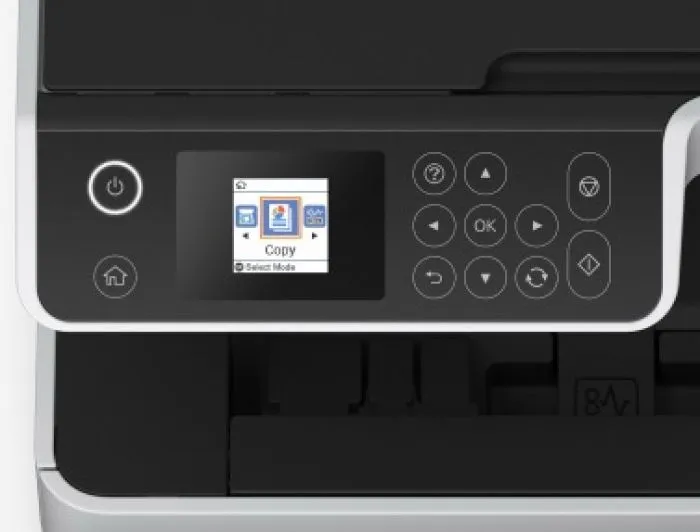 Epson M2140