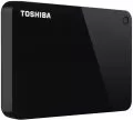 Toshiba HDTC910EK3AA