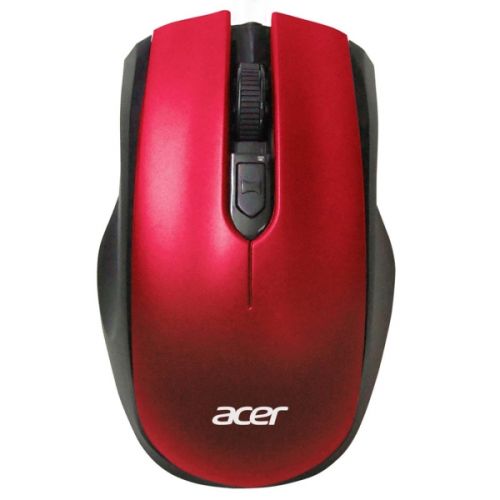 

Мышь Wireless Acer OMR032, OMR032