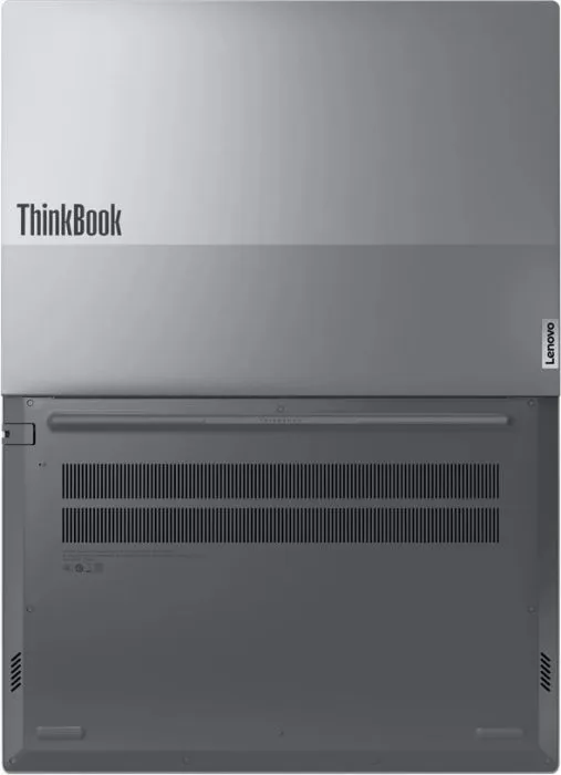 фото Lenovo ThinkBook 16-IML