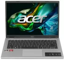 Acer Aspire A314-42P-R3RD