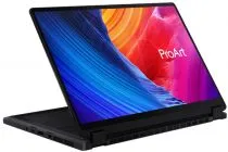 ASUS ProArt PX13 HN7306WV-LX014X