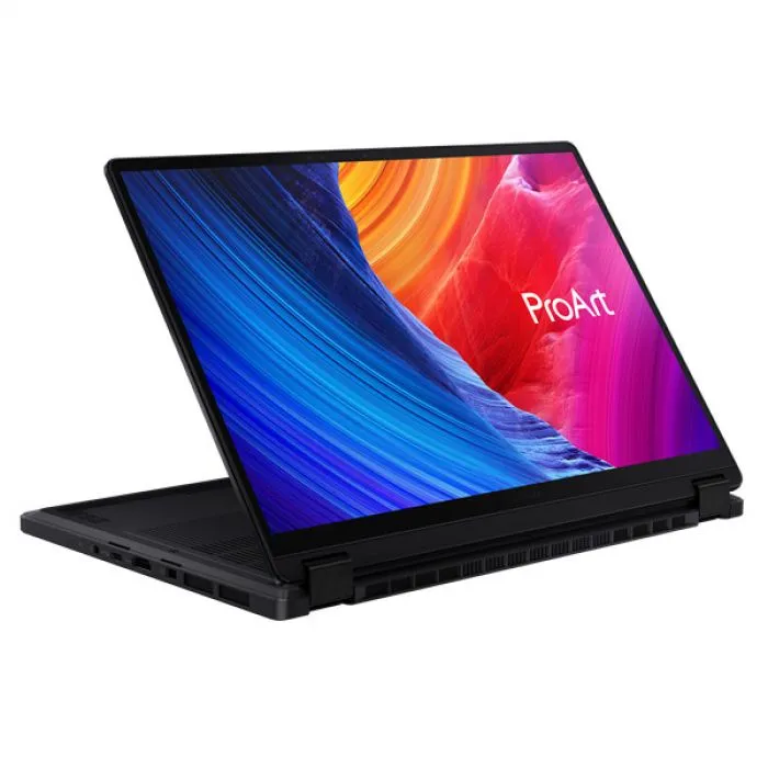 ASUS ProArt PX13 HN7306WV-LX014X