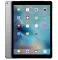 фото Apple iPad Pro Wi-Fi 256GB Space Gray ML0T2RU/A