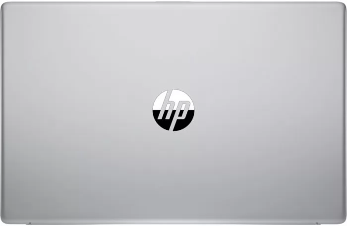 HP ProBook 470 G9