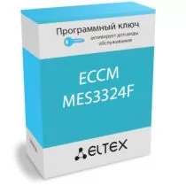 ELTEX ECCM-MES3324F