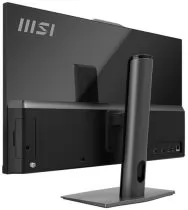 MSI Modern AM272P 12M AiO