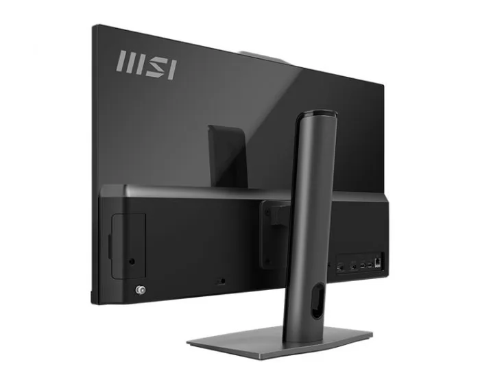 MSI Modern AM272P 12M AiO