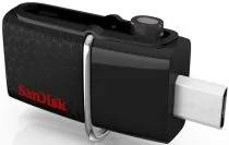 SanDisk Ultra Dual