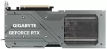 GIGABYTE GeForce RTX 4070 SUPER GAMING OC