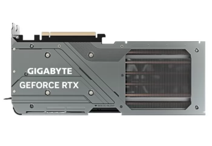 GIGABYTE GeForce RTX 4070 SUPER GAMING OC