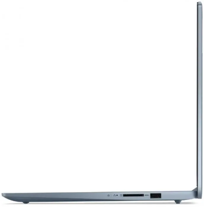 фото Lenovo IdeaPad Slim 3 15IAH8