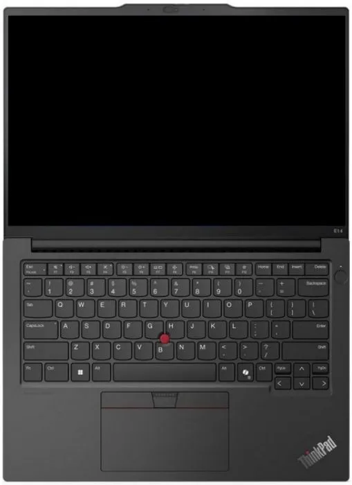 фото Lenovo ThinkPad E14 Gen 6