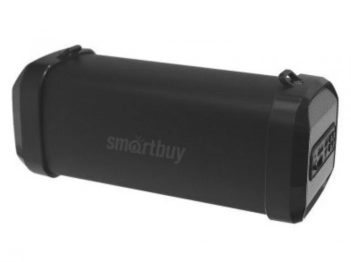 SmartBuy Satellite