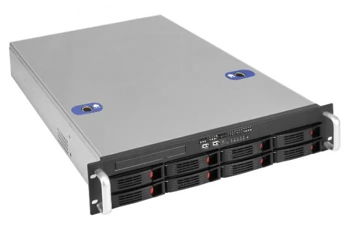 фото Exegate Pro 2U660-HS08