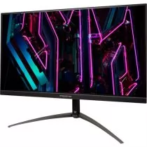 Acer Predator XB323QUM3bmiiphx