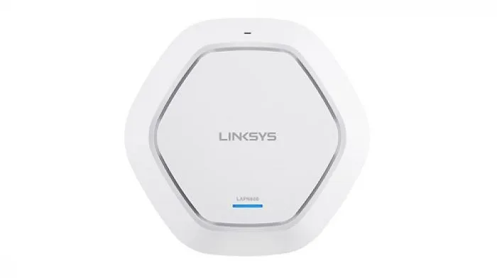 Linksys LAPN600-EU