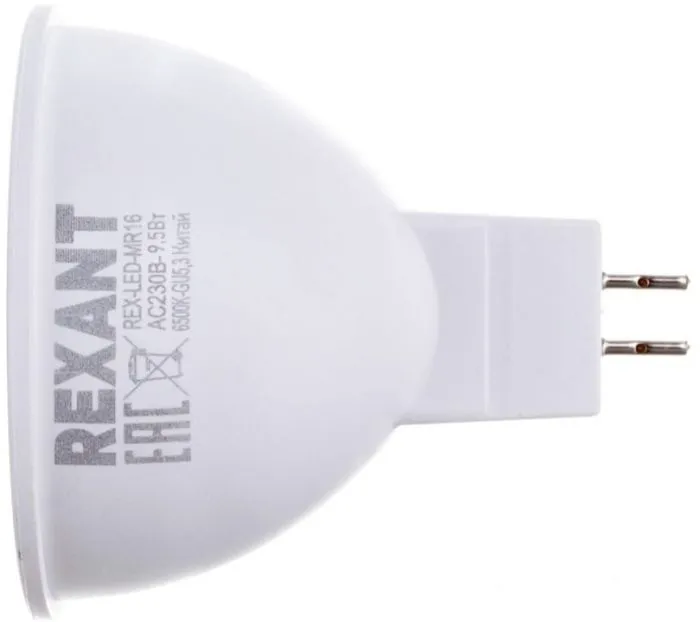 Rexant 604-211-3