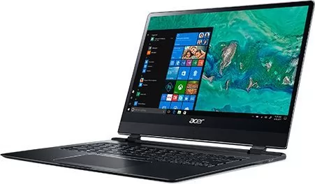 Acer Swift 7 SF714-51T-M427