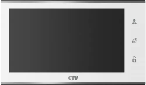 CTV CTV-M4705AHD
