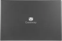 Acer Gateway Ultra Slim 14