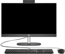 HP ProOne 240 G10 All-in-One NT